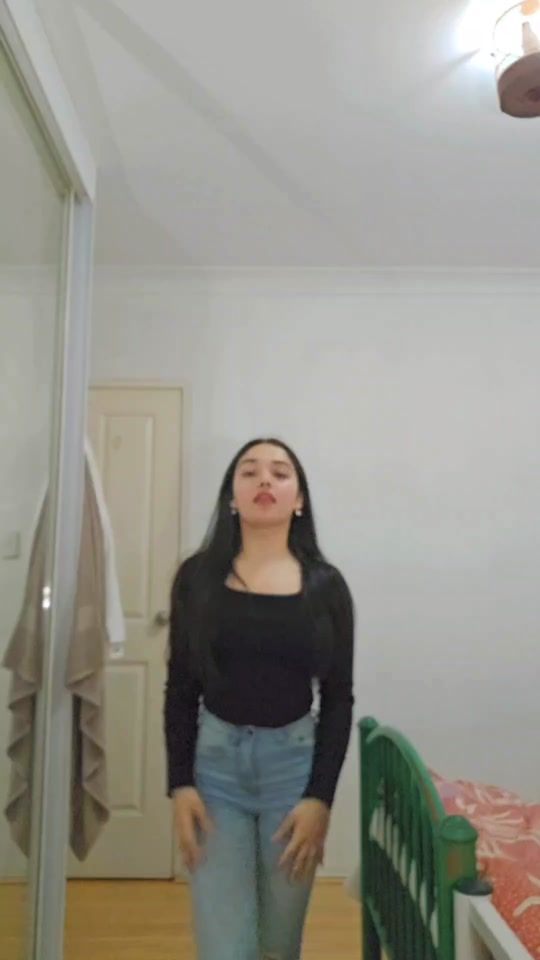 TikTok video thumbnail by preetikafle001