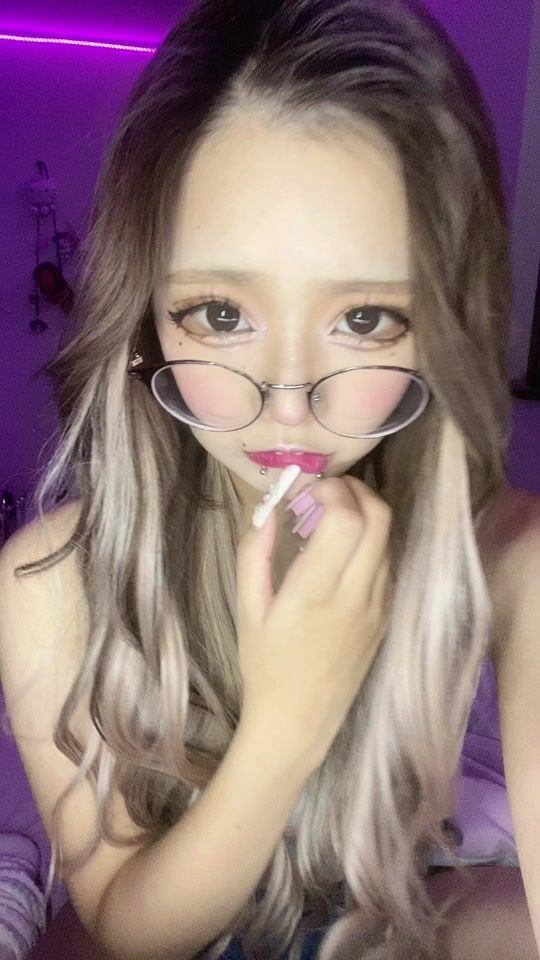 TikTok video thumbnail by ka12nochi