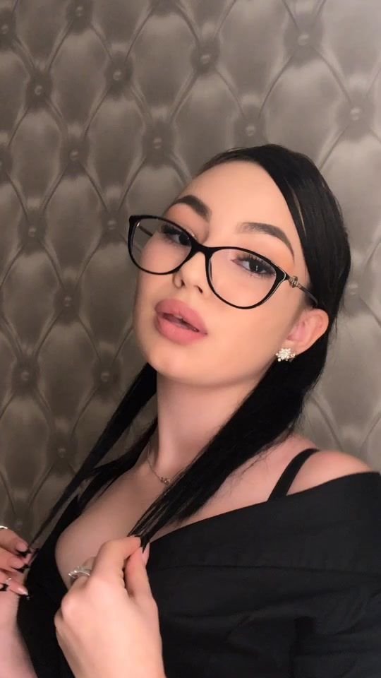 TikTok video thumbnail by 12.deel