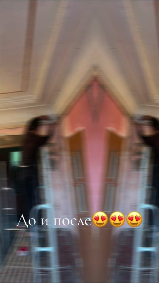 TikTok video thumbnail by nasib_decor