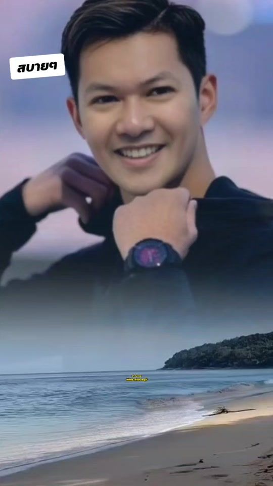 TikTok video thumbnail by pong.ten