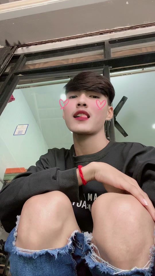TikTok video thumbnail by 3333long.zin
