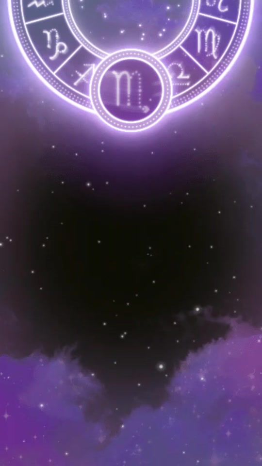 TikTok video thumbnail by titio_jimin18