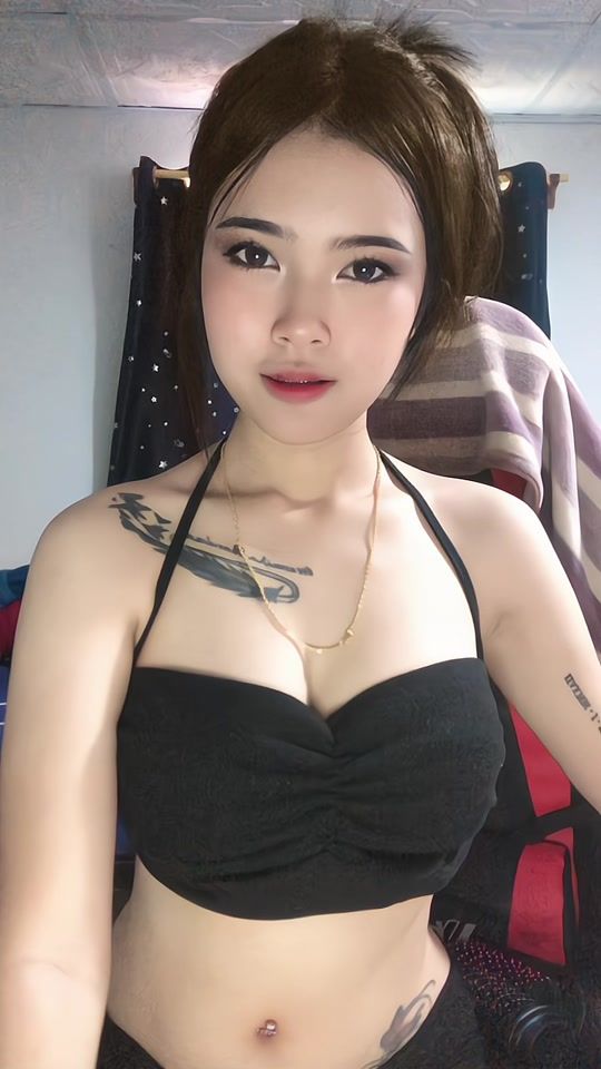 TikTok video thumbnail by breem_4