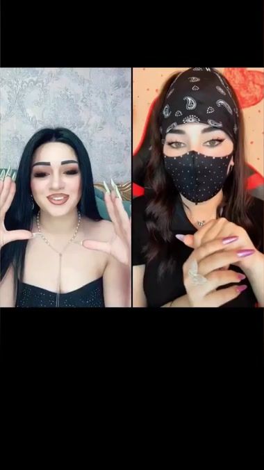 TikTok video thumbnail by tutu_abb