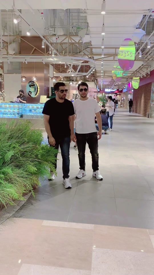TikTok video thumbnail by dahal_46