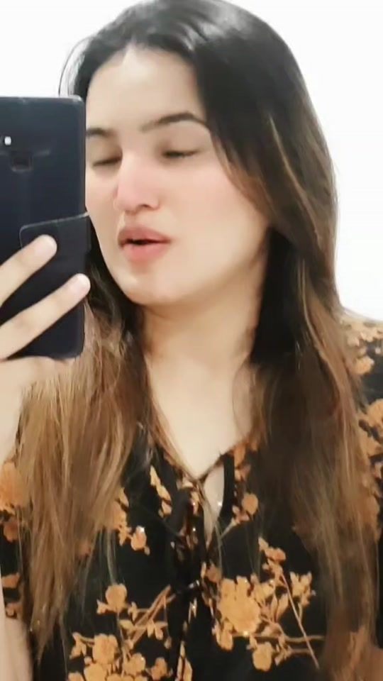 TikTok video thumbnail by _nishu_91