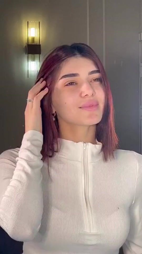 TikTok video thumbnail by love_auto1