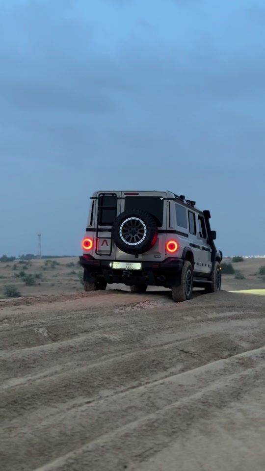 TikTok video thumbnail by ha.alattar