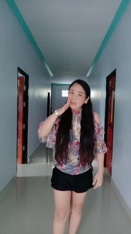 TikTok video thumbnail by a_orathaia