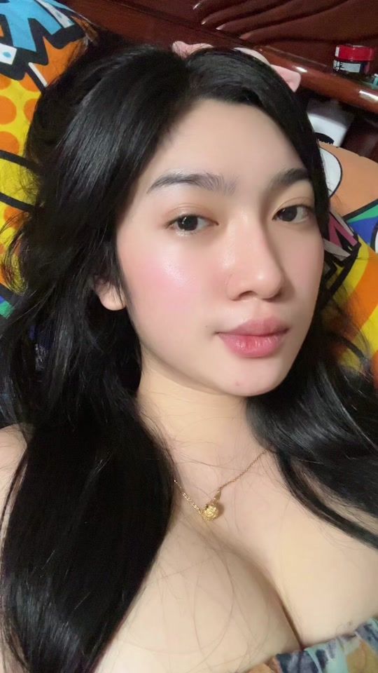 TikTok video thumbnail by juria.jjria