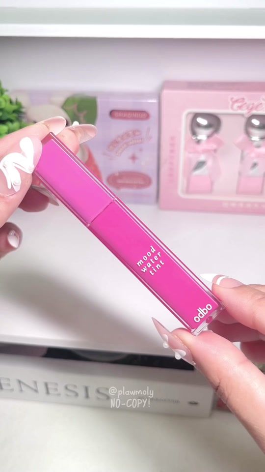 TikTok video thumbnail by plawmoly