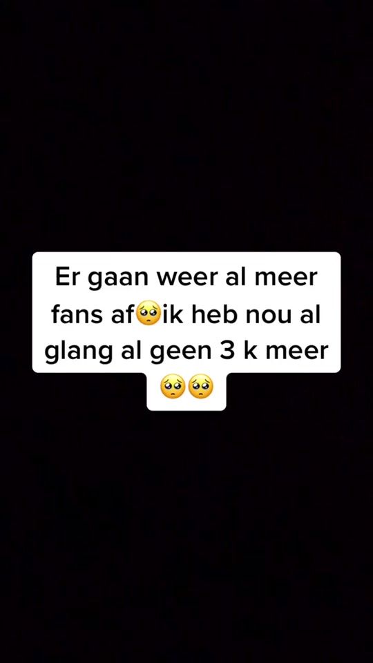 TikTok video thumbnail by hypehouse.storiesx8