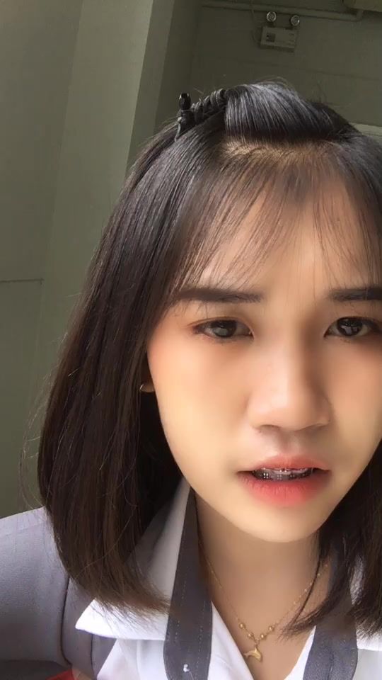 TikTok video thumbnail by wanida_fah11