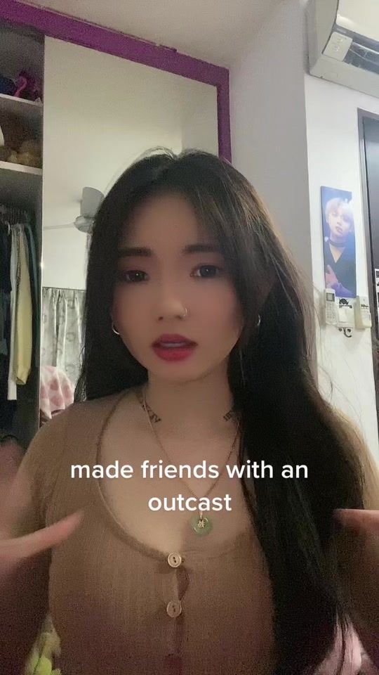 TikTok video thumbnail by kyiuwki