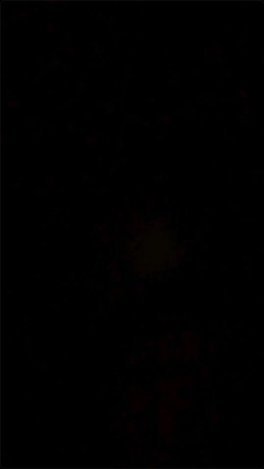 TikTok video thumbnail by ammu_love_k