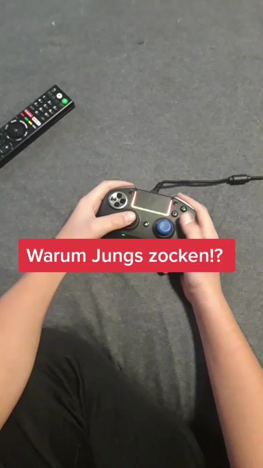 TikTok video thumbnail by _____.noel._____