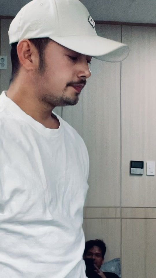 TikTok video thumbnail by asegrobinrai