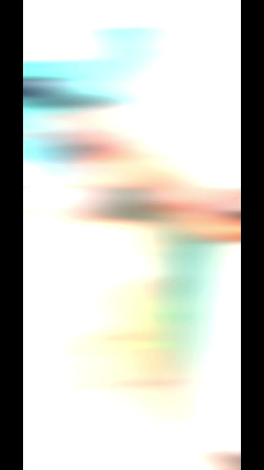TikTok video thumbnail by saipinkhamsri