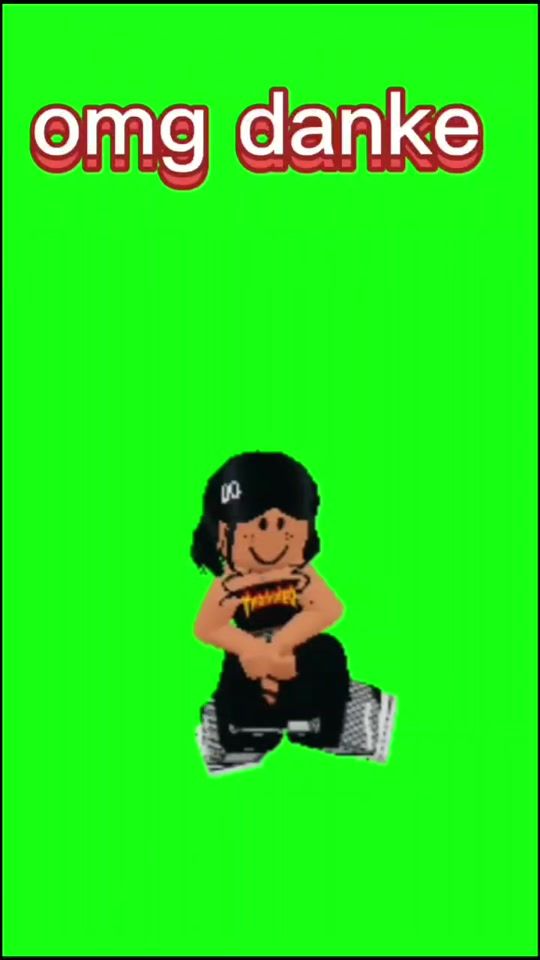 TikTok video thumbnail by robloxlara_fp..__
