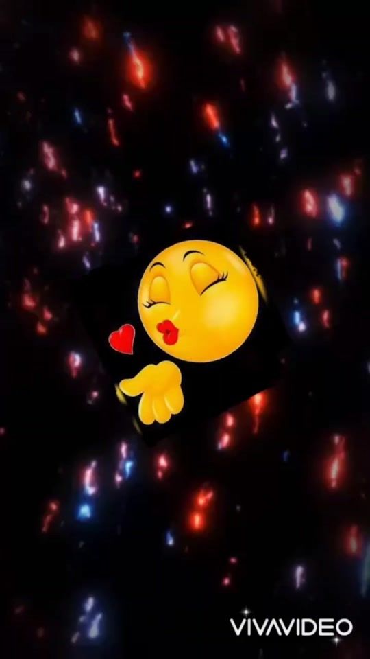 TikTok video thumbnail by oksanabaranova77