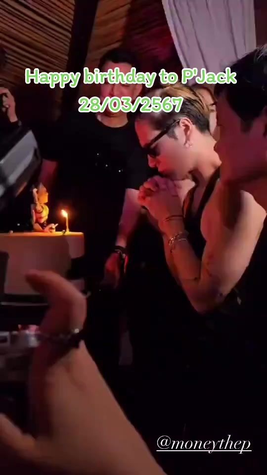 TikTok video thumbnail by kittymoonoi