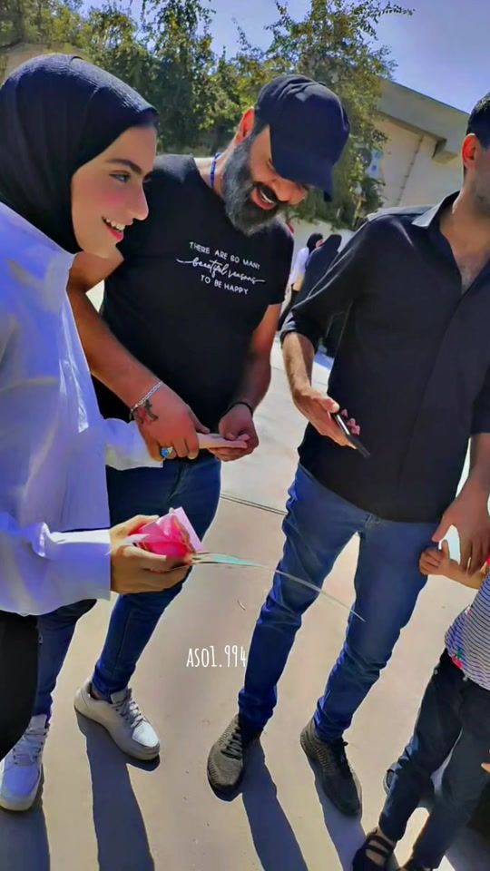 TikTok video thumbnail by as94e_l