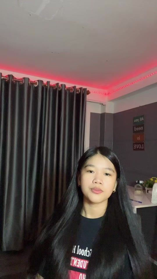 TikTok video thumbnail by kim_chhay99