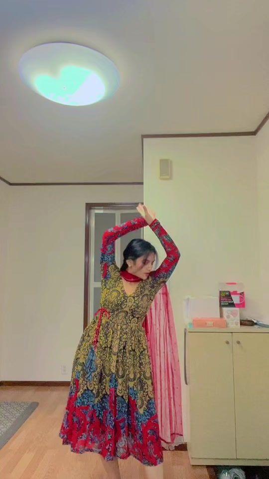 TikTok video thumbnail by deevyasunar03