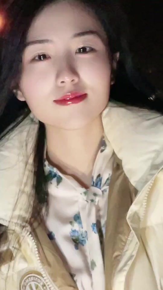 TikTok video thumbnail by chenjiaqi0126