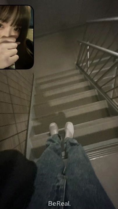 TikTok video thumbnail by aespa._010