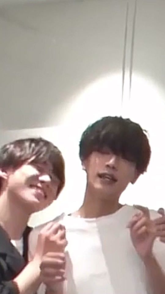 TikTok video thumbnail by __.o8shikh1