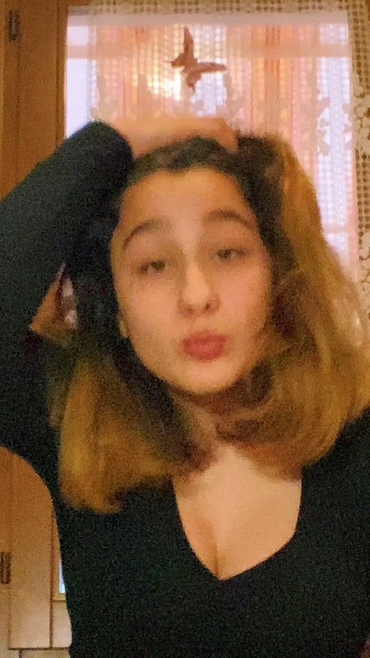 TikTok video thumbnail by swami_dellavecchia