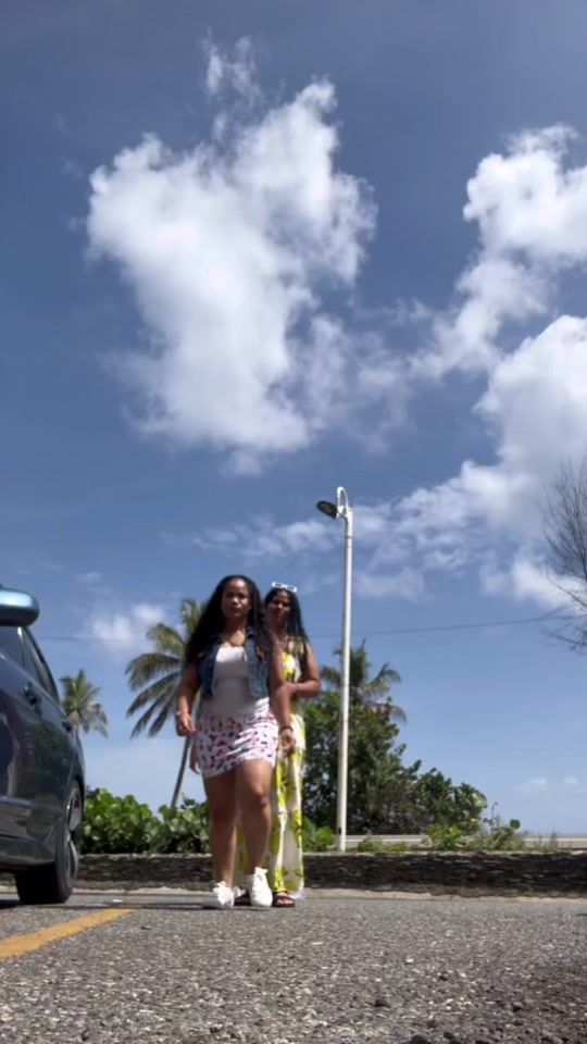 TikTok video thumbnail by lisapamela16