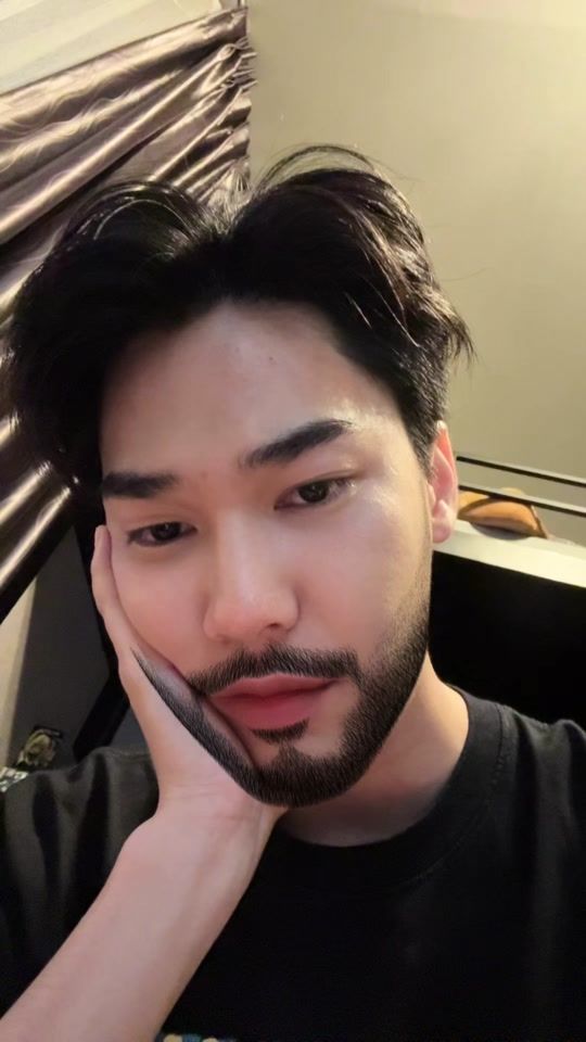TikTok video thumbnail by dewjsudewjsu