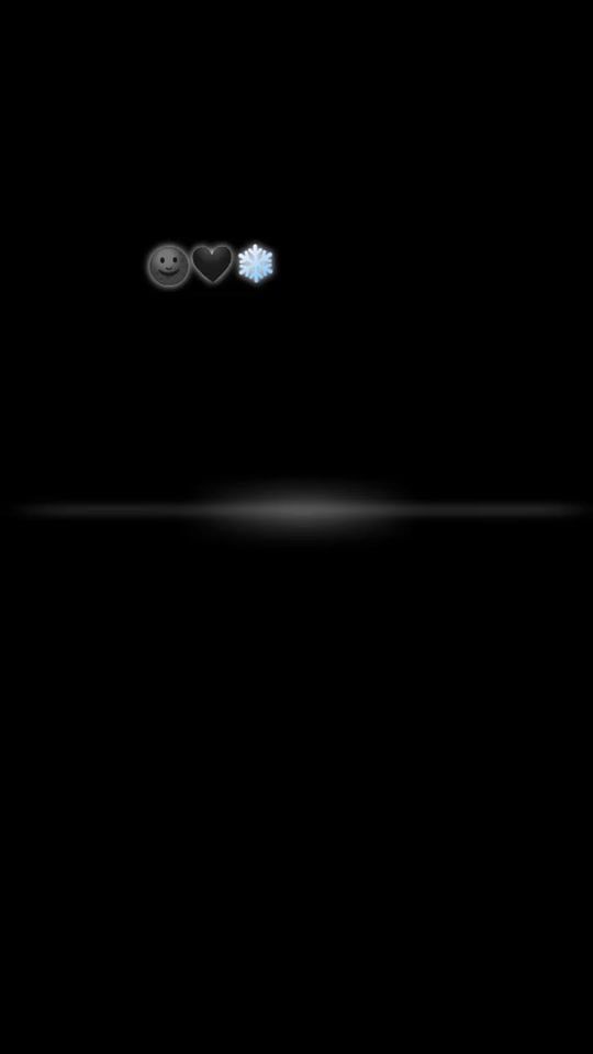 TikTok video thumbnail by userft666ywi83