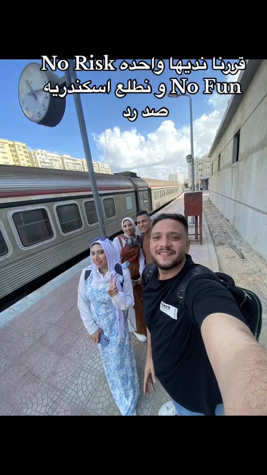TikTok video thumbnail by elpop_888