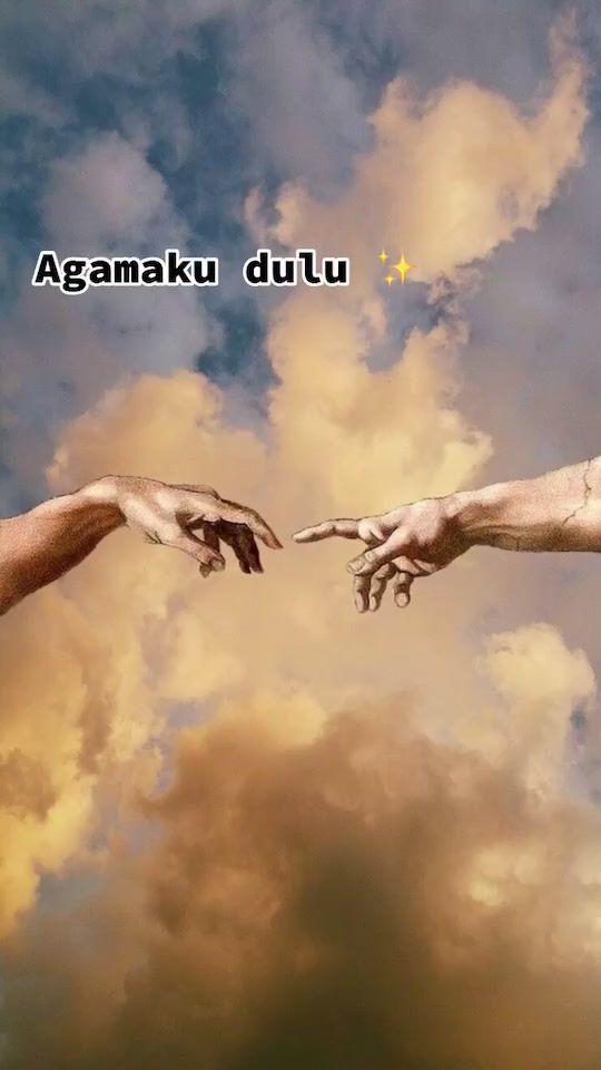 TikTok video thumbnail by t.i.ff.n.y00