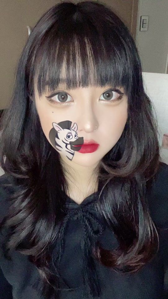 TikTok video thumbnail by kimu.hiena