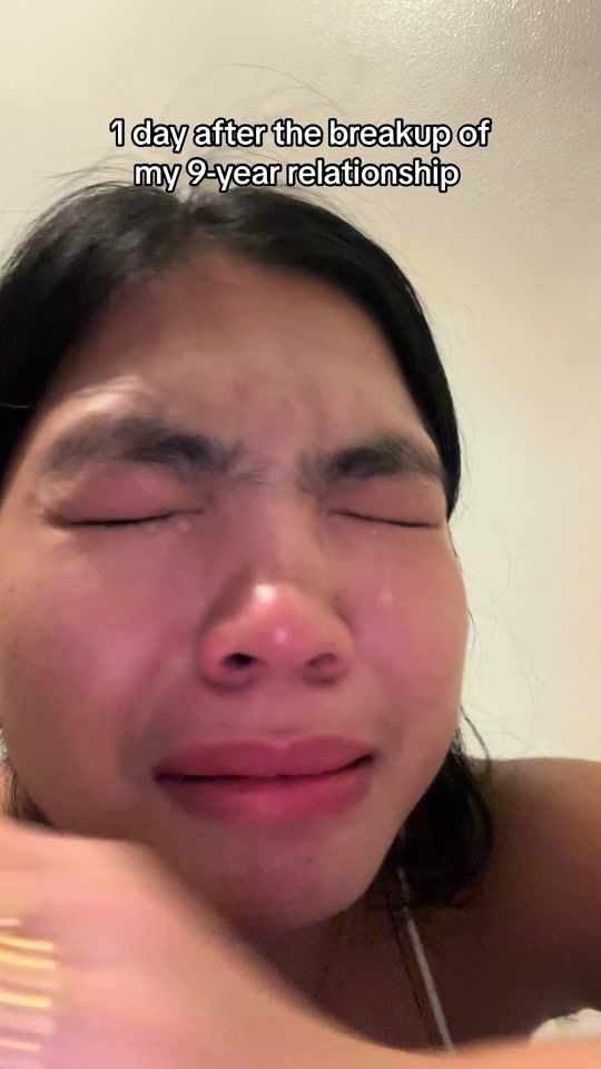 TikTok video thumbnail by ashcarbonell