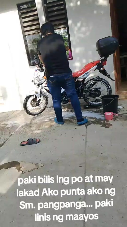 TikTok video thumbnail by tolitzquality