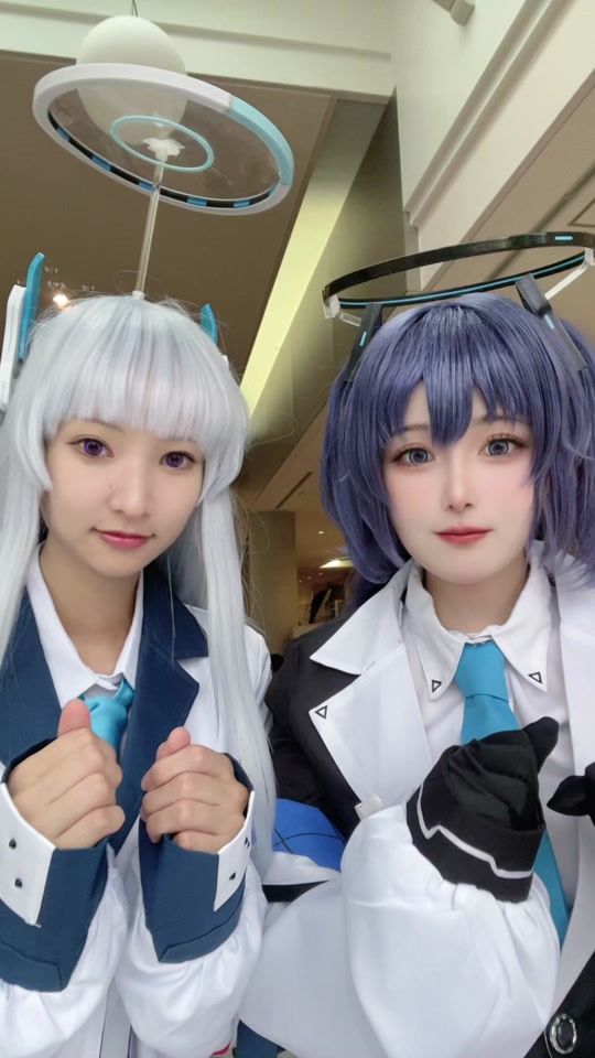 TikTok video thumbnail by chaso_chan