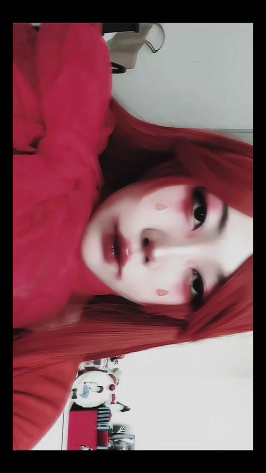 TikTok video thumbnail by 0h.me2