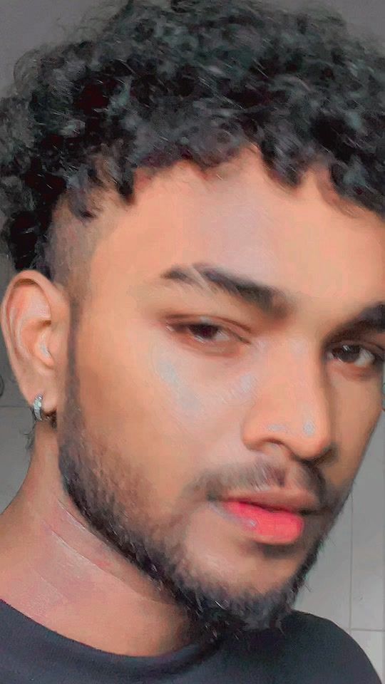 TikTok video thumbnail by viwevikash