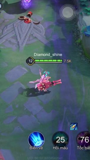 TikTok video thumbnail by cafenong_3377