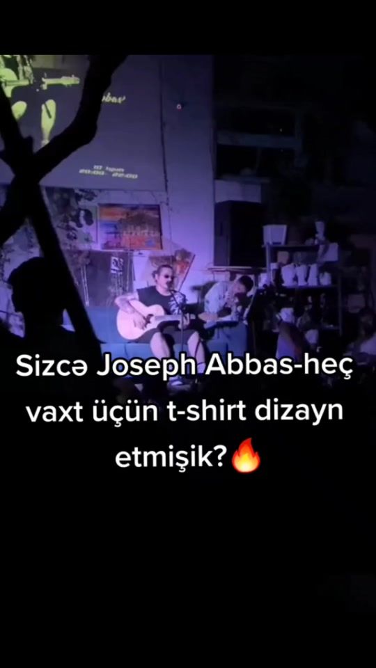 TikTok video thumbnail by ufostor.e