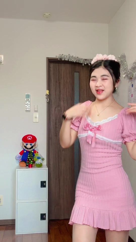 TikTok video thumbnail by shwezinei991
