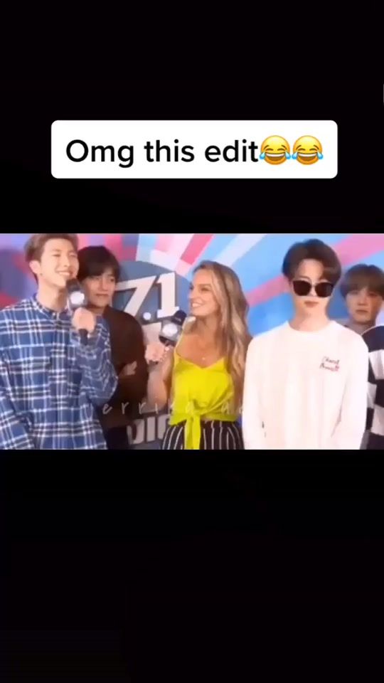 TikTok video thumbnail by btsarmyyy.i.purple.you
