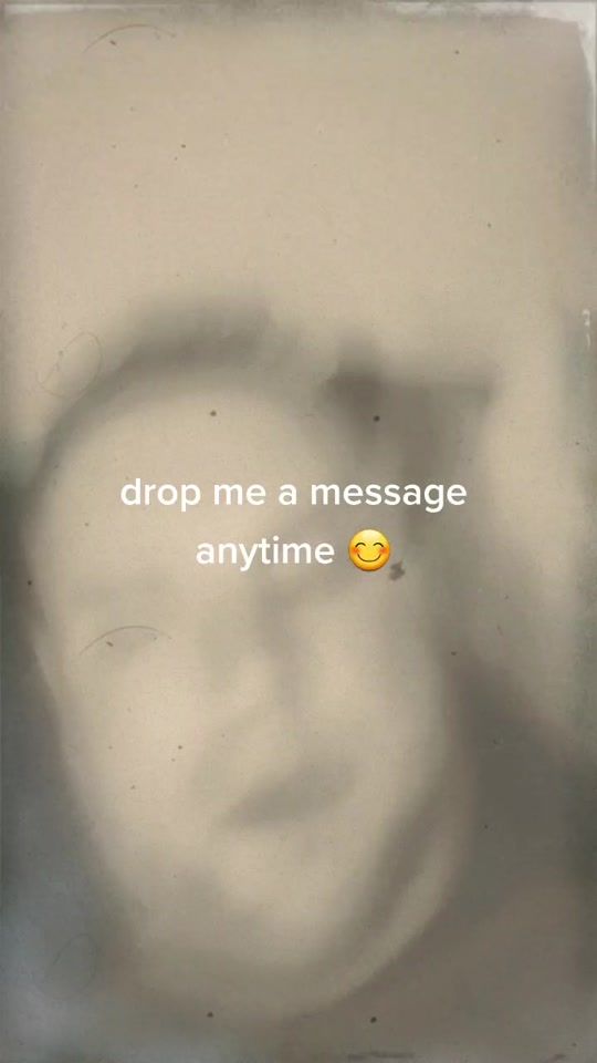 TikTok video thumbnail by official_spooner
