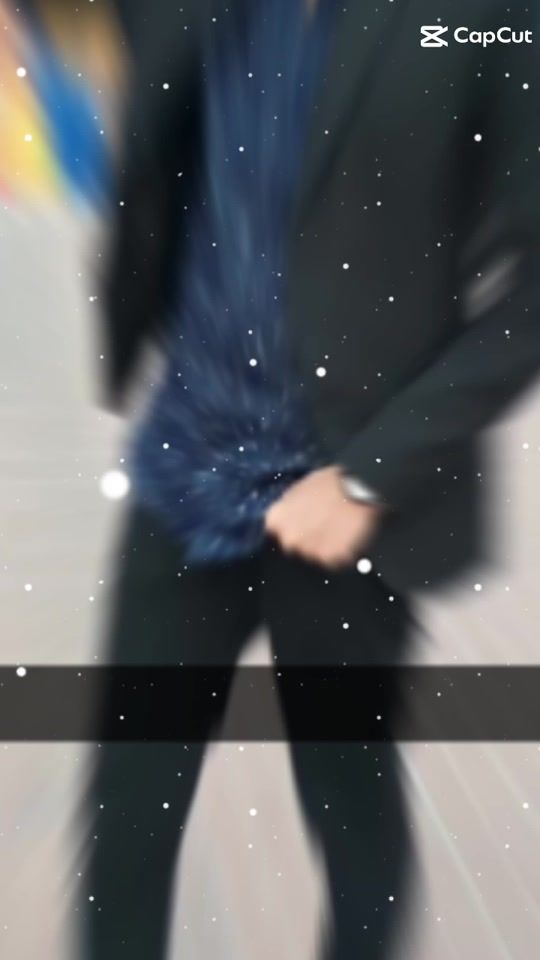TikTok video thumbnail by mdrahamotull